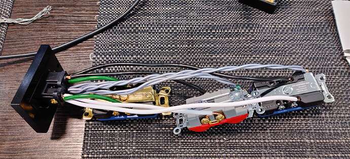 IMG_20210220_201852