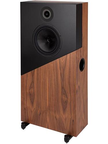 17729055757041496642585521628057