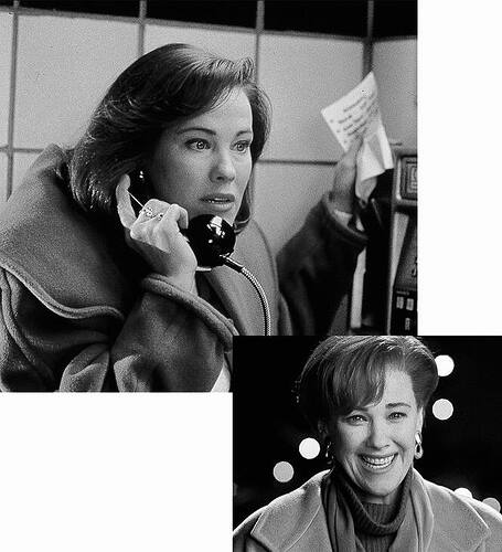 photo_2026-01-30_21-44-39