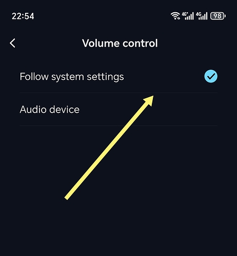 Screenshot_20250916_225429_com_eversolo_control_SelecteditemActivity