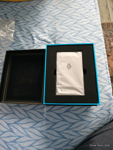 IMG_20251025_102845253_HDR_AE