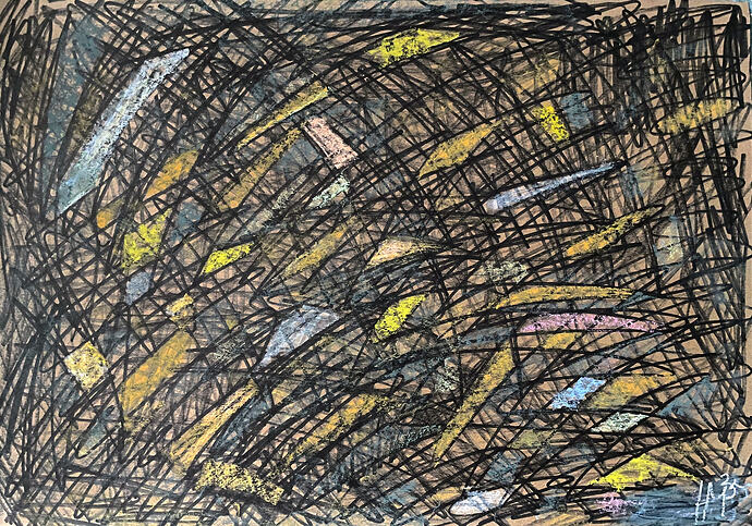 IMG_3464 — копия