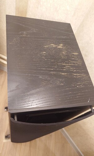 photo_76_2025-12-13_23-11-30