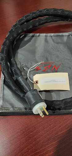IMG-20240617-WA0036
