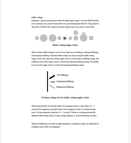 Screenshot 2024-02-29 200155