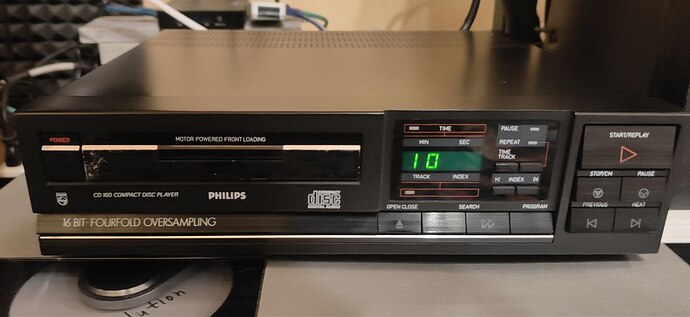 photo_2025-11-05_19-30-57