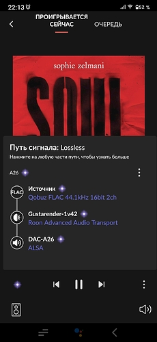 Screenshot_2024-03-02-22-13-25-654_com.roon.mobile