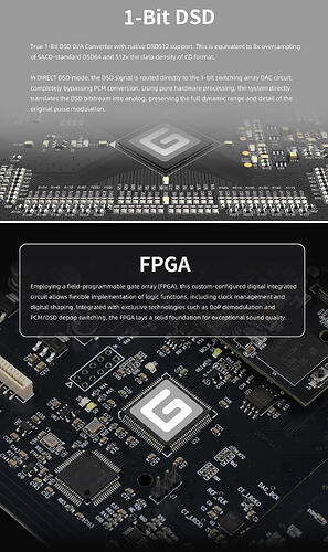 Screenshot_2025-12-05-19-02-10-95_3c841798971d89a92069939d312bec3c