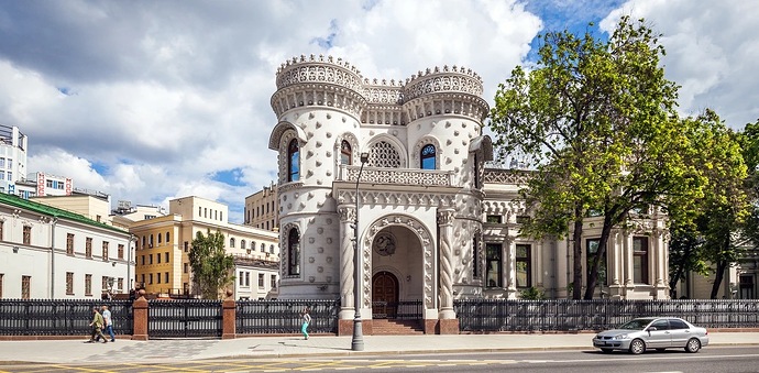 Изображение 67