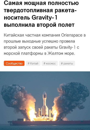 Screenshot_2025-10-15-02-27-50-00_40deb401b9ffe8e1df2f1cc5ba480b12