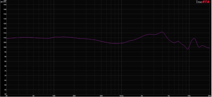 TMq1lBqGERK1qTzXlst4zy5PT6FYUsGR9SOfuJ6mhTGMXswDtxJ-UwDuPaACgu-UhihWO5Pyilh6f-1Zq1ScNiYZ