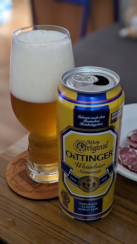 PXL_20250525_124949393.PORTRAIT