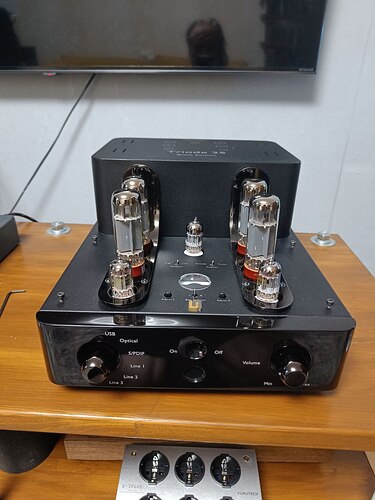 photo_2025-11-10_15-46-51