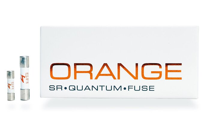 SR-Orange-Fuse-1280x800