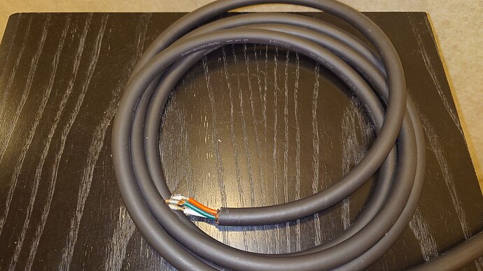 photo_7_2024-12-24_23-19-16