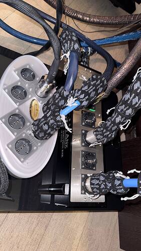 photo_2025-11-06 13.53.52