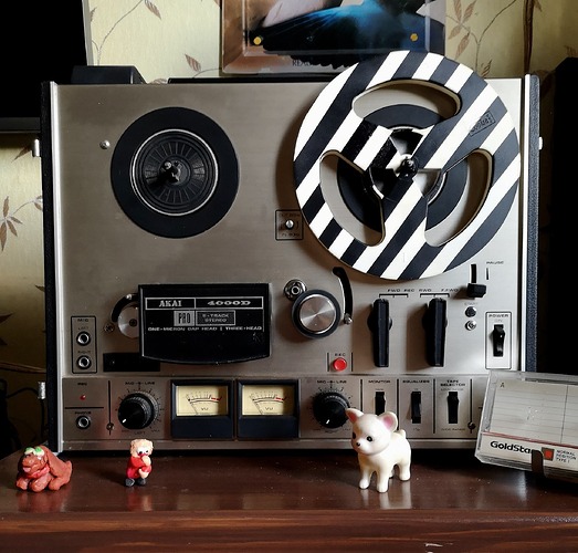 IMG_20230916_170543_edit_523201067957663