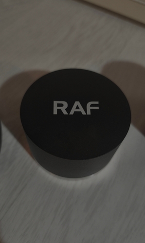 Screenshot_2025-09-25-19-18-03-849_com.miui.gallery-edit