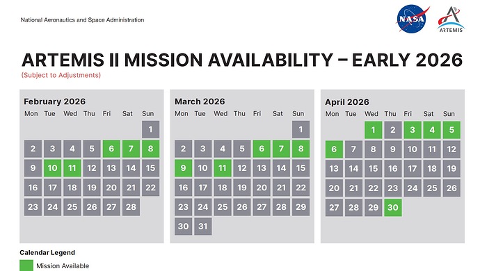 Изображение 39