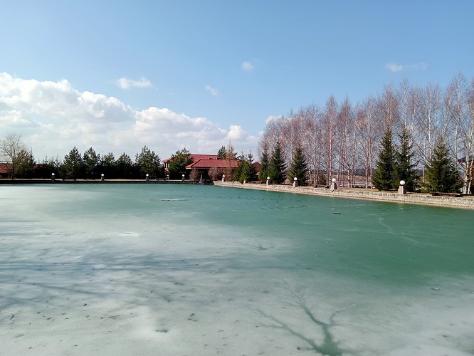 IMG20250329130106