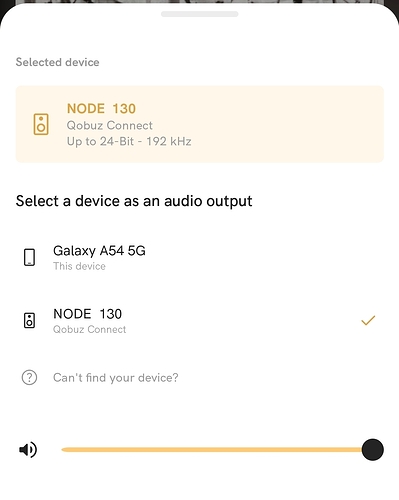 Screenshot_20250926_212440_Qobuz