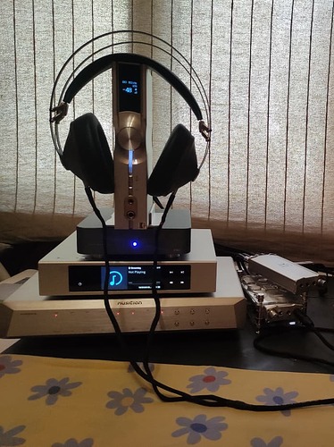 ScreenShot_20240918133920