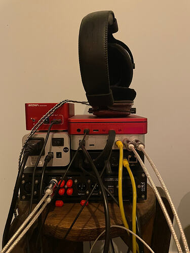 A72D66F0-62C6-4476-B164-587FB948FAFE_1_102_o