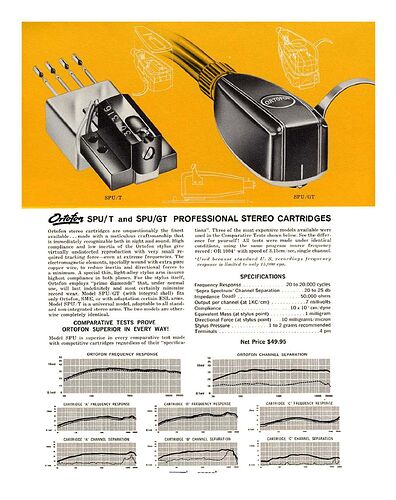 ortofon-spu-g-gt-brochure-1