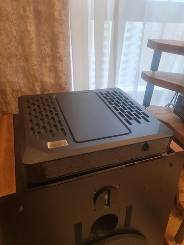 17380572398207846121772540367645