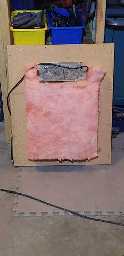 312825241_5533493323370753_7314316801721363962_n