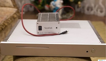 Clip2net_231008174939