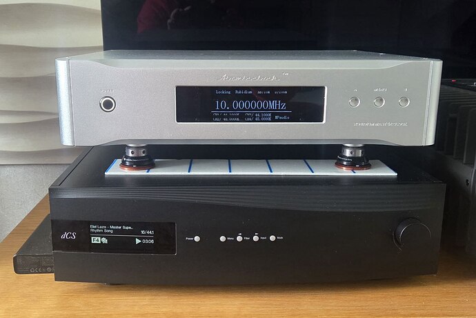 photo_2026-03-06_13-51-12