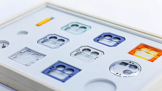 AQAKo50vrpsAKEyoFGBJoguuOcxj2gy80gOFXhpVuMrp3egSWCxgAIhh0A1WbCk0_0xhq2gr4c6d085PKtHsGz6F6VI