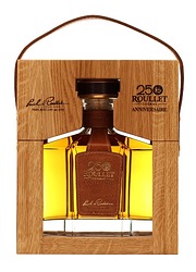 Screenshot_2025-02-10-20-38-32-597_com.opera.browser-edit