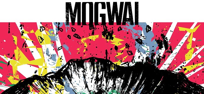 Снимок экрана 2025-01-26 в 21.20.35