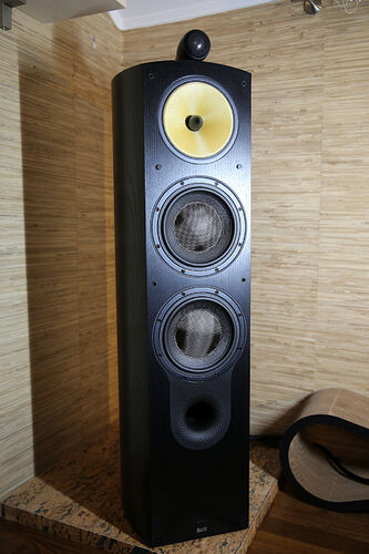 MT7B9641