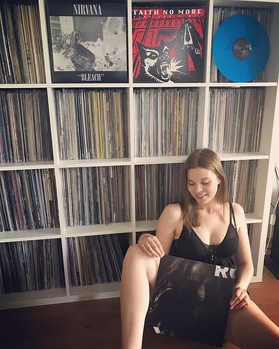 e57325449280e51b6f31f363de1bdef7