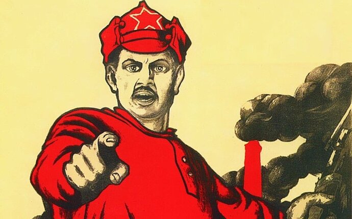 1646013820_49-papik-pro-p-plakati-sssr-bez-nadpisei-52