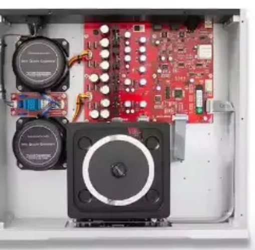 Screenshot_2025-11-23-13-34-20-39_3c841798971d89a92069939d312bec3c