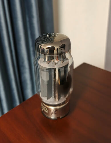 1766503384684.IMG_20251223_191145_650