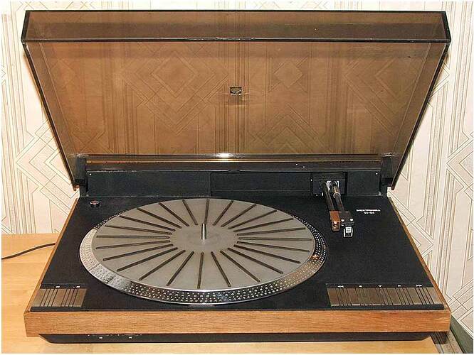 elektronika_b104_0