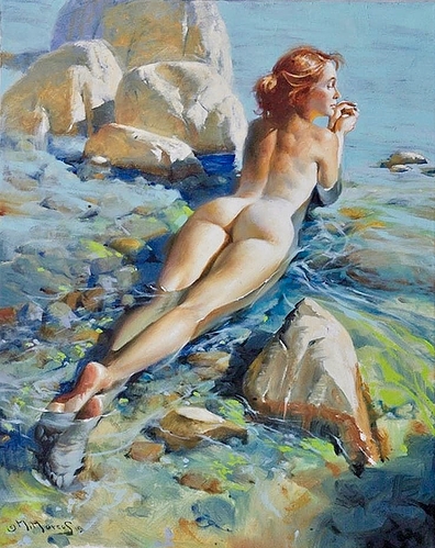 lHFmlkDFllCzDgOd4BE2Edx-1B_9vwfl-Z9q7Jl3J8YXUREb-SAAM2ka92dFD2eZunMjobPKiYpABQYw0WCSegKG