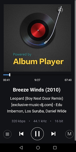 Screenshot_20230815-011057