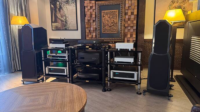 photo_2025-11-06 13.53.34