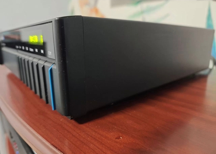 Screenshot_2026-01-29-00-05-59-281_com.avito.android-edit