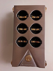 Изображение WhatsApp 2025-05-07 в 15.55.06_7b10fd40