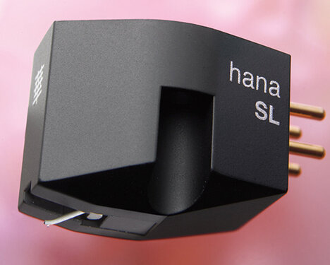 Hana+SL+Phono+Cartridge+1000X800px