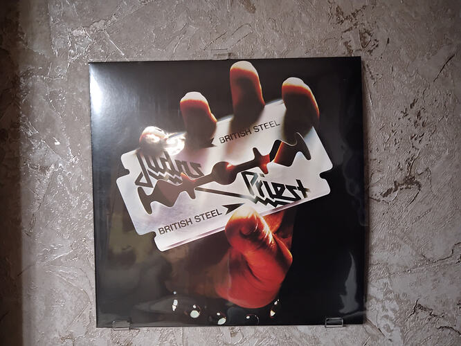 17641322691526517102074588511685