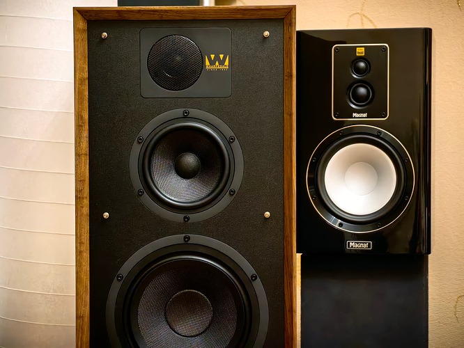 IMG_20230918_214638_1