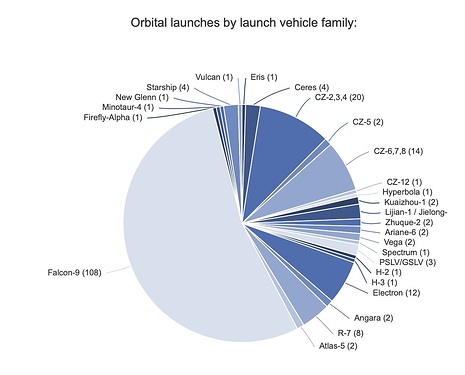 Снимок 01.09.2025 в 06.57